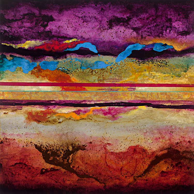 Viapagi Collection by Image Craft :: Artists :: Douglas